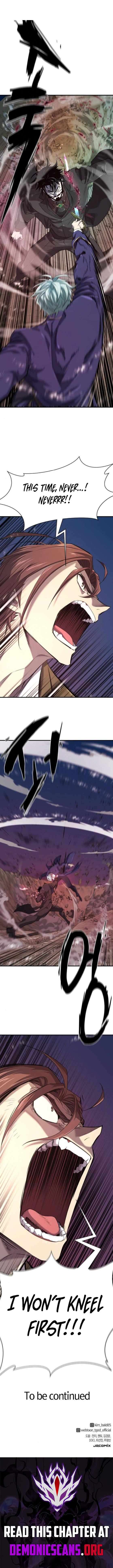 The Greatest Estate Developer, Chapter 201 image 14
